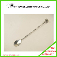 Barware Stainless Steel Stirrer (EP-S2090)